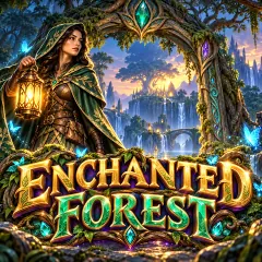 Enchanted Forest