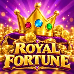 Royal Fortune